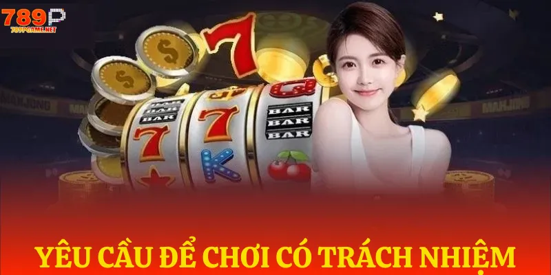 Đọc các yêu cầu và điều kiện để áp dụng Đọc các yêu cầu và điều kiện để áp dụng
