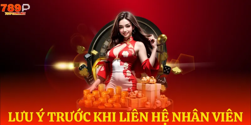 Tuân thủ các lưu ý sẽ giúp bạn được hỗ trợ nhanh hơn Tuân thủ các lưu ý sẽ giúp bạn được hỗ trợ nhanh hơn